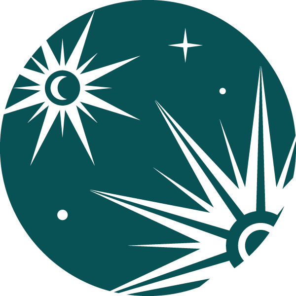 Stundenastrologe.com | Astrologische Beratung | Icon Astrologische Prognosen