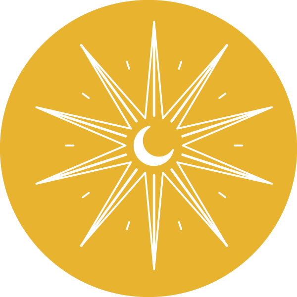 Stundenastrologe.com | Astrologisches Wissen | Icon Katalog der Fixsterne